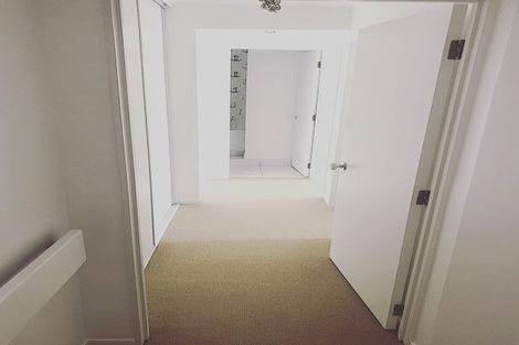 Photo of property in 38a Oruamo Place, Beach Haven, Auckland, 0626