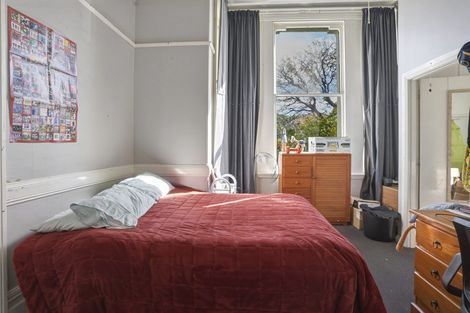 Photo of property in 263 High Street, Dunedin Central, Dunedin, 9016