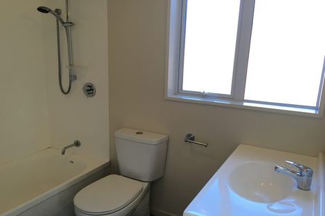 Photo of property in 672c Ferry Road, Woolston, Christchurch, 8023