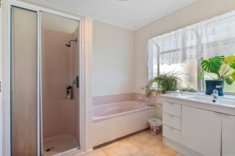Photo of property in 30a Wills Road, Katikati, 3129