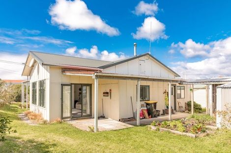 Photo of property in 14 Derby Street, Westport, 7825