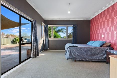 Photo of property in 75 North Street, Morrinsville, 3300