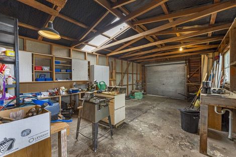 Photo of property in 90 Parsons Street, Springvale, Whanganui, 4501