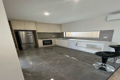 Photo of property in 4a Geordie Street, Henderson, Auckland, 0612