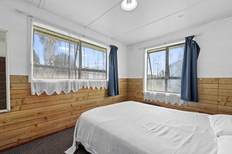 Photo of property in 79 Macloughlin Drive, Te Puke, 3119