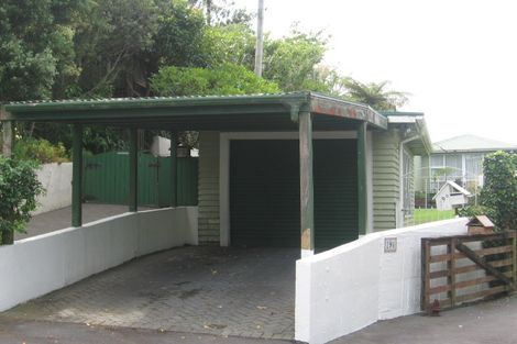 Photo of property in 19b Putnam Street, Northland, Wellington, 6012