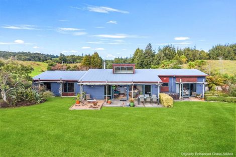 Photo of property in 184 Kaharoa Road, Hamurana, Rotorua, 3096