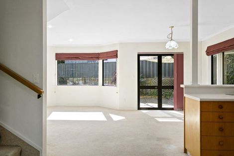 Photo of property in 6/124 Te Heuheu Street, Taupo, 3330