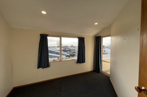 Photo of property in 33 Veitches Road, Casebrook, Christchurch, 8051
