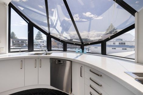 Photo of property in 4/20 Commons Avenue, Mount Maunganui, 3116