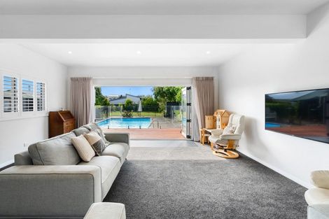 Photo of property in 59 Nelson Crescent, Napier South, Napier, 4110