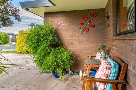 Photo of property in 13a Stirling Crescent, Mosgiel, 9024