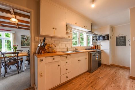Photo of property in 66 Tosswill Road, Tahunanui, Nelson, 7011