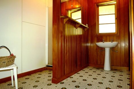 Photo of property in 195 Chamberlain Road, Te Awamutu, 3879