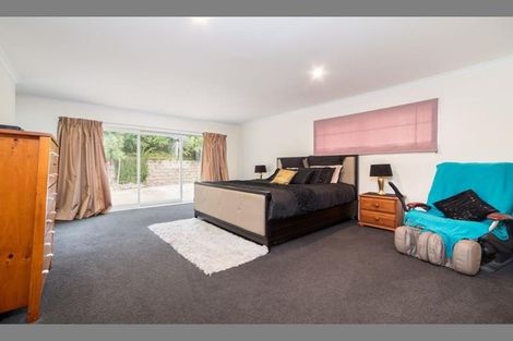 Photo of property in 56 Helvetia Drive, Browns Bay, Auckland, 0630