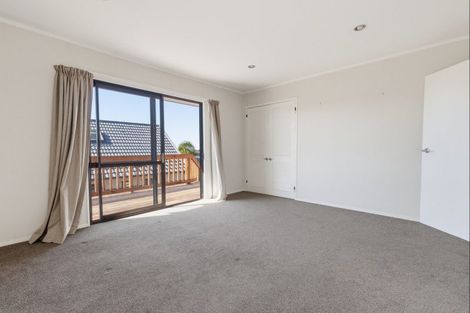 Photo of property in 5 Bellfield Place, Bethlehem, Tauranga, 3110