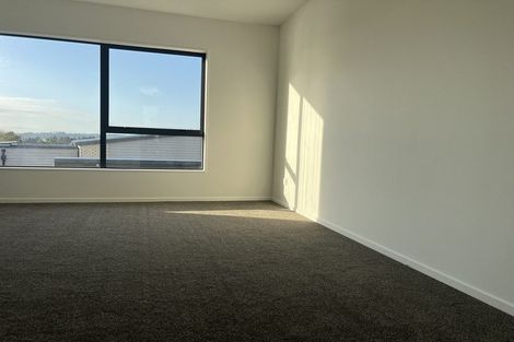 Photo of property in 107 Settlers Avenue, Hobsonville, Auckland, 0618