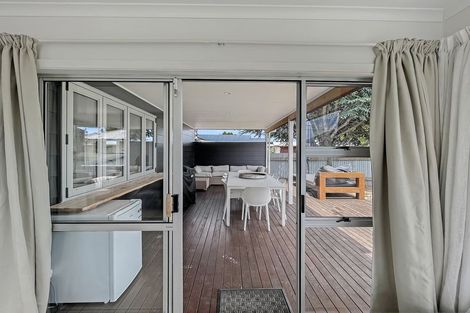 Photo of property in 27 Pukaki Place, Twizel, 7901