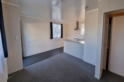 Photo of property in 1/443 Factory Road, Te Awamutu, 3800