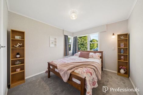 Photo of property in 118 Pretoria Street, Hutt Central, Lower Hutt, 5010