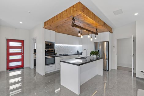 Photo of property in 78 Station Road, Matamata, 3400