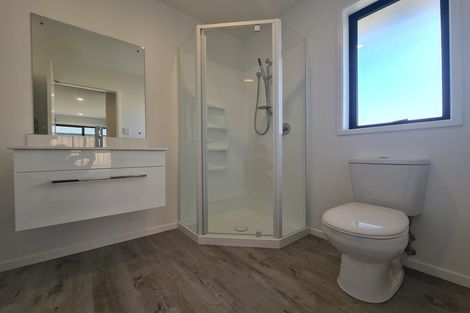 Photo of property in 12 Hurring Lane, Rolleston, 7615