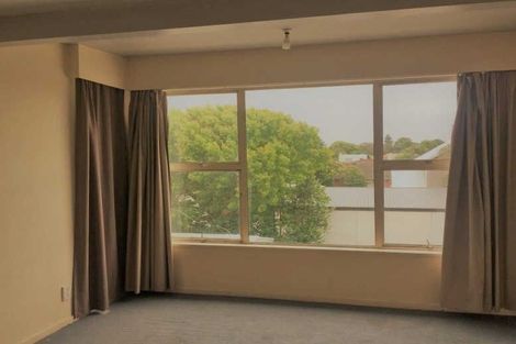 Photo of property in 6- 8 Clyde Road, Upper Riccarton, Christchurch, 8041
