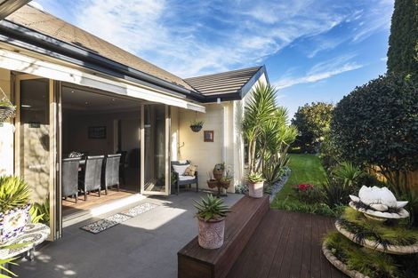 Photo of property in 26 Applefield Court, Northwood, Christchurch, 8051