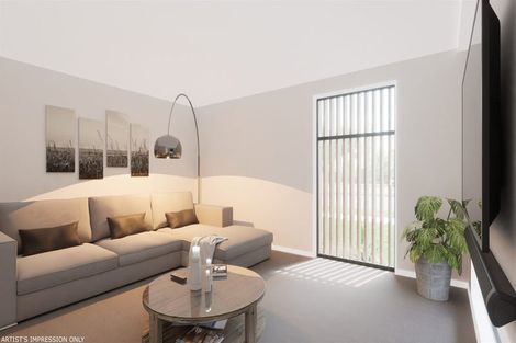 Photo of property in 33 Lusk Street, Rangiora, 7400