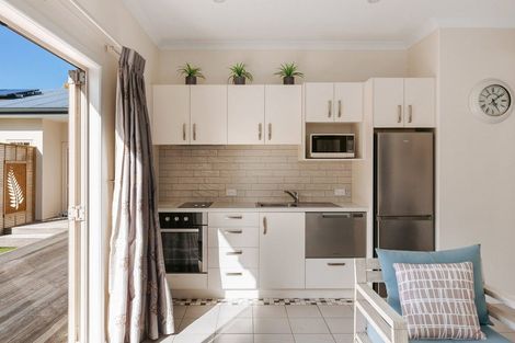 Photo of property in 117r Moffat Road, Bethlehem, Tauranga, 3110