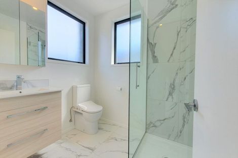 Photo of property in 14/205 Salisbury Street, Christchurch Central, Christchurch, 8013