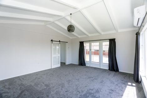Photo of property in 90 Wansbeck Street, Holmes Hill, Oamaru, 9401