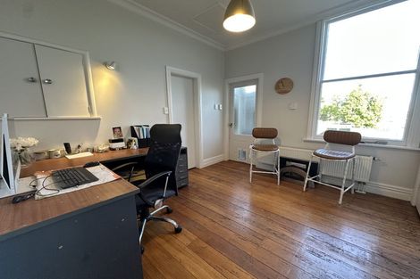 Photo of property in 34 Wensley Road, Richmond, 7020
