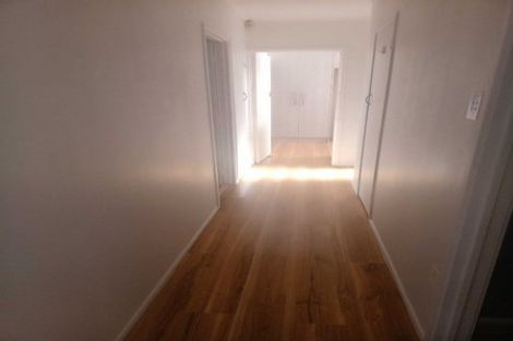 Photo of property in 66 Sunlands Drive, Manurewa, Auckland, 2102