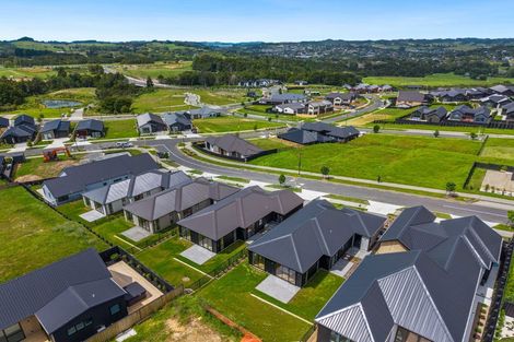 Photo of property in 5 Mahinga Avenue, Warkworth, 0985