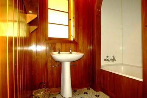 Photo of property in 195 Chamberlain Road, Te Awamutu, 3879