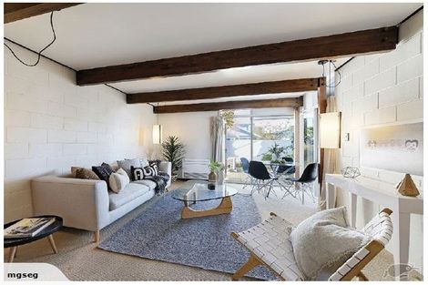 Photo of property in 1/30 Clissold Street, Merivale, Christchurch, 8014