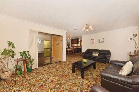 Photo of property in 159 Sawyers Arms Road, Northcote, Christchurch, 8052