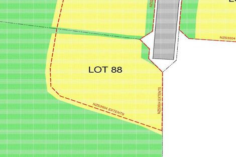 Photo of property in 3 Hill Tops Way, Stoke, Nelson, 7011