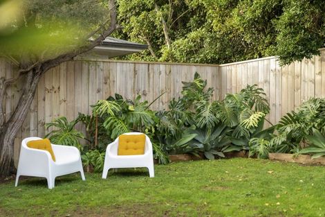 Photo of property in 60 Holmes Road, Manurewa, Auckland, 2102