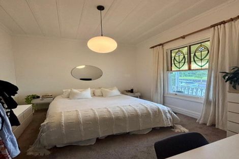 Photo of property in 35 Clarence Street, Ponsonby, Auckland, 1011