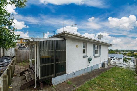 Photo of property in 90u3 Mahoe Street, Melville, Hamilton, 3206