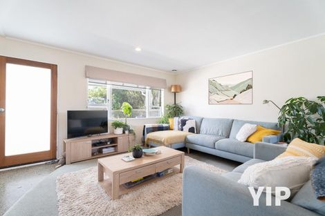 Photo of property in 40b Wingfield Place, Churton Park, Wellington, 6037