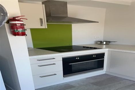 Photo of property in 9u1 Greensboro Street, Hamilton East, Hamilton, 3216