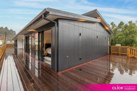 Photo of property in 19 Northumberland Street, North East Valley, Dunedin, 9010