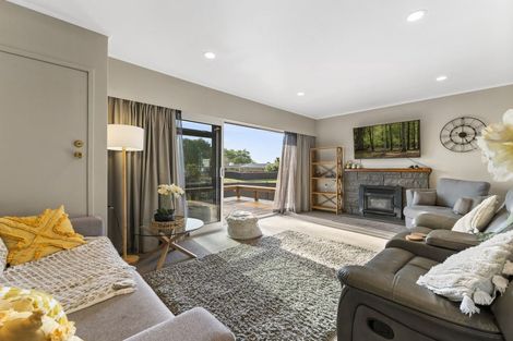 Photo of property in 23 Jubilee Crescent, Whakatane, 3120