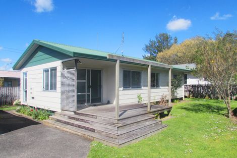 Photo of property in 27b Onslow Road, Papakura, 2110