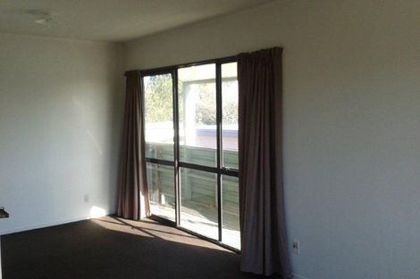 Photo of property in 34a Simpson Road, Papamoa Beach, Papamoa, 3118