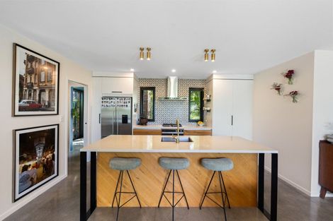 Photo of property in 3 Piper Way, Glen Avon, New Plymouth, 4312