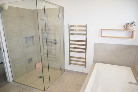 Photo of property in 203 Knowles Street, St Albans, Christchurch, 8052